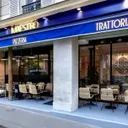 Maestro Paris 17