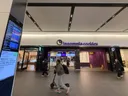 Insomnia Cookies
