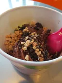 Tcby Lynbrook