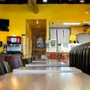 La Bella Pizzeria And Restaurant