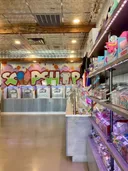 Scoop Shop