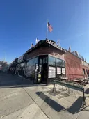 Bagels & Co.