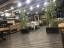 Hacanaanite Chef Meat Bar Restaurant