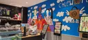 Chlew Delishop Saint-Mandé