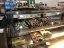 G'shmak Bakery