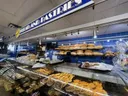 Hermes Bakery Ltd