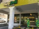 New Deli