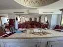 Kosher Grill
