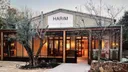 Harim