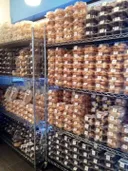My Zaidy's Bakery