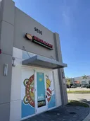 Jeremiah's Italian Ice