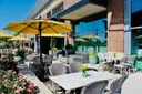Fine & Dine Cafe