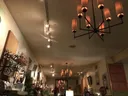 Peacefood Cafe