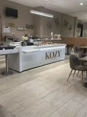 Kozy By Léa