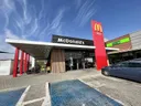Mcdonald's (kosher)