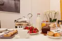 Bed & Breakfast La Casa Di Eva