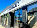 Lehrhaus