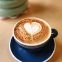 Milk Crate Cafe