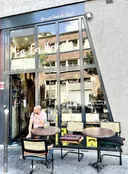 La Fabrik à Sandwich