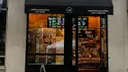 Juice Press