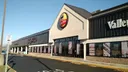 Shop Rite Bakery Dept.