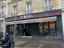 O'woks