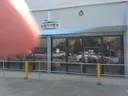Kosher Outlet