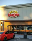 Dakota Bread Company