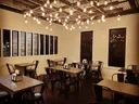 Village Pizza South