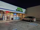 Saba's Wok & Grill