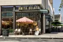 Anita La Mamma Del Gelato