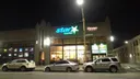 Kosher Bakery @ Star Market