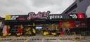 Shakis Pizza