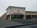 Stop & Shop Supermarket Bakery