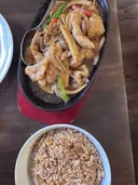 Abaita