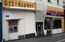 Restaurant Bahur Tov