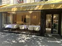 Maison Gabriel