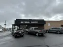 National Bakery