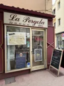 La Pergola
