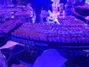 Brothers Express Sushi
