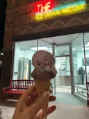 Ice Cream Factory