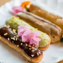 French Kosher Bakery