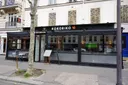 Kokoriko