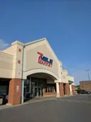 Seven Mile Market