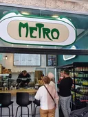 Metro