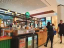 Hummus Eliyahu