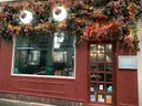 Flavio Restaurant