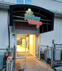 Kosher Village Supermarket