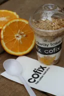 Cofix