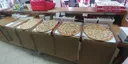 Pizza Anshehu